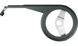 Osłona łańcucha SKS Chainbow, 48T
