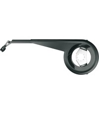 Osłona łańcucha SKS Chainbow 38T