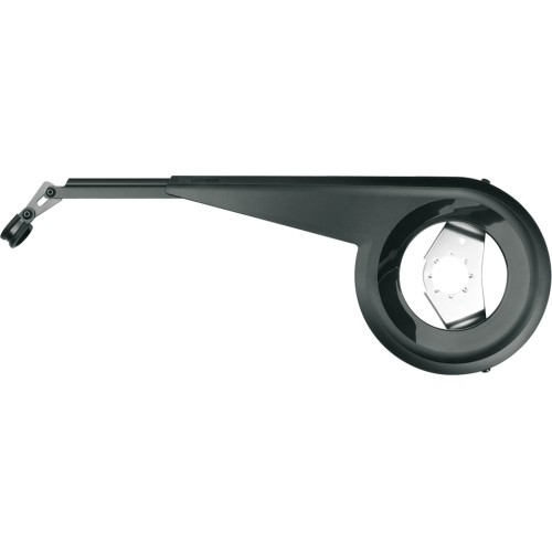 Osłona łańcucha SKS Chainbow 38T