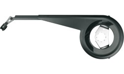 Osłona łańcucha SKS Chainbow 38T