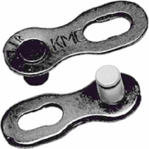 Spinka łańcucha KMC 7/8 rzęd.