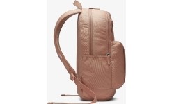 Nike Kuprinė NK Elmntl Bkpk Cream BA5381 605