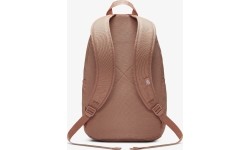 Nike Kuprinė NK Elmntl Bkpk Cream BA5381 605