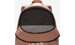 Nike Kuprinė NK Elmntl Bkpk Cream BA5381 605