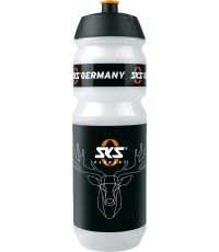 Gertuvė SKS Skull 750ml
