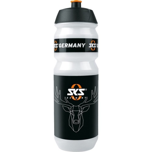 Gertuvė SKS Skull 750ml
