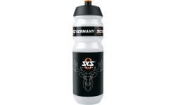 Gertuvė SKS Skull 750ml
