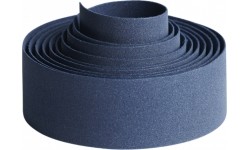 Owijka na kierownicę NABICO GAVIA SMOOTH 2.5 mm (ciemnoniebieska)