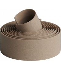 Owijka na kierownicę NABICO GAVIA SMOOTH 2.5 mm (piaskowa)