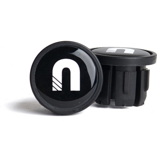 Owijka na kierownicę NABICO GAVIA SMOOTH 2.5 mm (piaskowa)