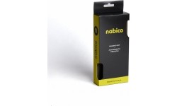Owijka na kierownicę NABICO GAVIA SMOOTH 2.5 mm (piaskowa)