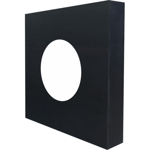 YATE Sandwich Profi 60x60x21 cm/30 + INS DURA 30