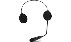 Motorcycle Helmet Bluetooth Headset EJEAS E1+