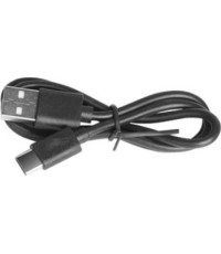 Kabel do ładowania interkomu Bluetooth EJEAS Q8