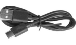 Charging Cable for EJEAS Q8 Bluetooth Intercom