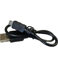 Charging Cable for EJEAS E1+ Bluetooth Headset