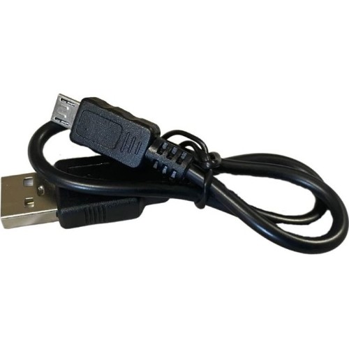 Charging Cable for EJEAS E1+ Bluetooth Headset