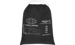 Pokrowiec na motocykl NOX/4SQUARE Rain Shield 246 x 105 x 127 cm