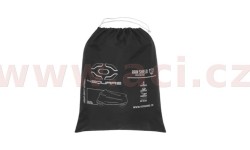Pokrowiec motocyklowy NOX/4SQUARE Osłona przeciwdeszczowa 246 x 105 x 127 cm