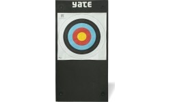 YATE Sandwich PLUS tarcza 180x90x7 cm