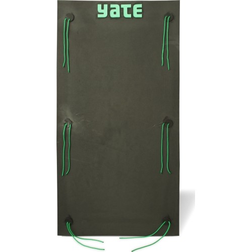 YATE Sandwich PLUS tarcza 180x90x7 cm
