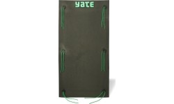 YATE Sandwich PLUS tarcza 180x90x7 cm