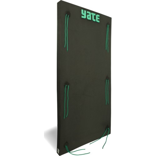 YATE Sandwich PLUS tarcza 180x90x7 cm