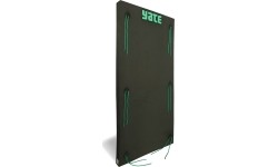 YATE Sandwich PLUS tarcza 180x90x7 cm