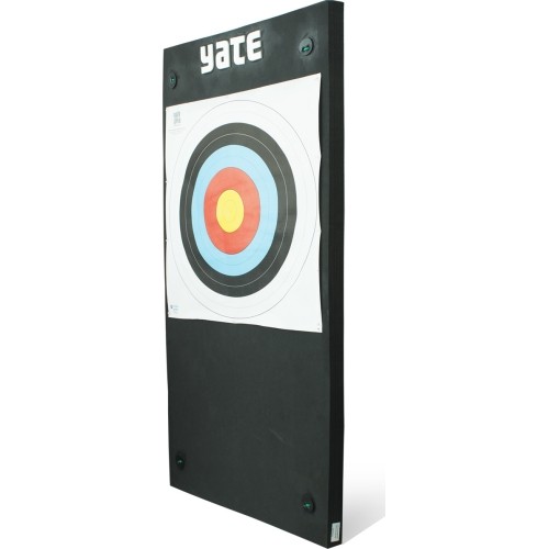 YATE Sandwich PLUS tarcza 180x90x7 cm