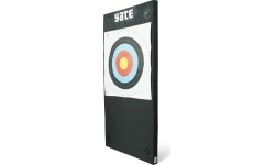 YATE Sandwich PLUS tarcza 180x90x7 cm