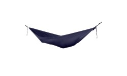 Lightest Hammock Navy Blue - Recycled Nylon