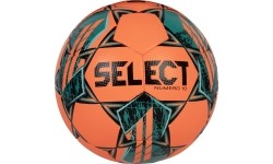 Piłka nożna Select Numero 10 FIFA Basic, rozmiar 4