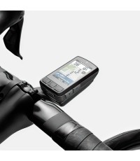 Dviračio kompiuteris Wahoo ELEMNT Bolt V3 GPS