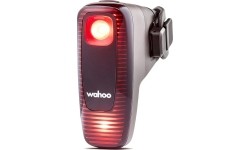 Galinis žibintas Wahoo TRACKR su radaru