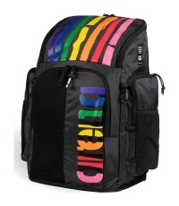 Plecak Spiky III 45 Le Pride