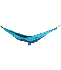 Honey Moon Hammock Blue/Turquo