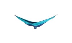 Honey Moon Hammock Blue/Turquo