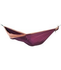 Hamak Original Plum / Peach
