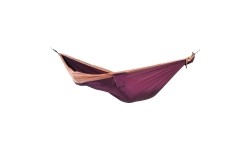 Original Hammock Plum / Peach