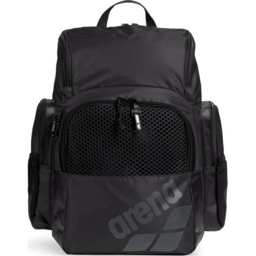Plecak Arena One Go 35L czarny