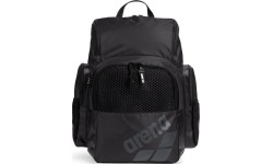 Plecak Arena One Go 35L czarny