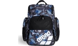 Plecak Arena One Go 35L, Ao Scratched