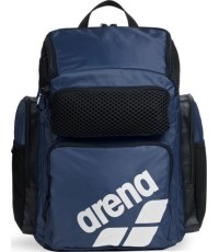 Plecak Arena One Go 45L Navy
