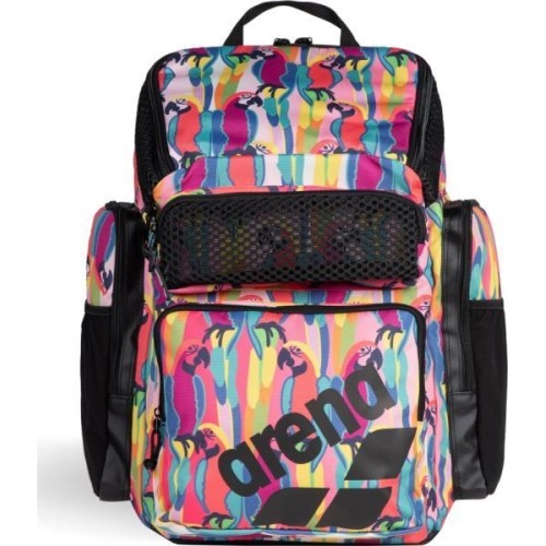 Plecak Arena One Go 45L, Tropical Delight
