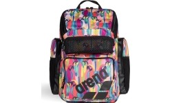 Plecak Arena One Go 45L, Tropical Delight