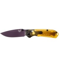 Nóż składany Benchmade 565PL-2501 Mini Freek