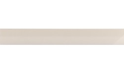 YATE YATEX Modul Base II 45x45x20 cm biały-biały