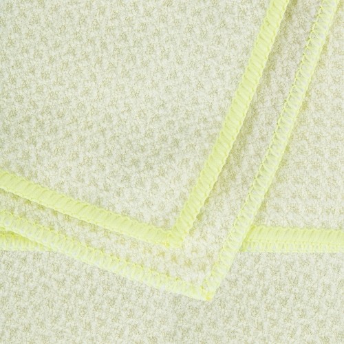 Ręcznik do osuszania waflowy Oxford 80 x 40 cm