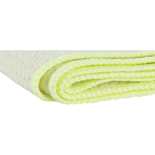 Ręcznik do osuszania waflowy Oxford 80 x 40 cm