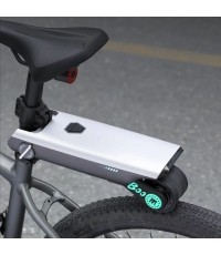 Add-On Bike Motor P.wheel